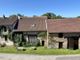 Thumbnail Property for sale in Near Bersac Sur Rivalier, Haute Vienne, Nouvelle-Aquitaine