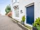 Thumbnail Link-detached house for sale in 1 Rolle Road, Budleigh Salterton