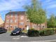 Thumbnail Flat for sale in Stewart Court, Walbottle, Newcastle Upon Tyne