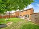 Thumbnail Detached house for sale in Fountain Road, Rendlesham, Woodbridge