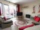 Thumbnail Flat for sale in The Laurels, Fazeley, Tamworth