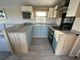 Thumbnail Mobile/park home for sale in Warwick Road, Stratford-Upon-Avon