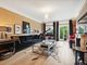 Thumbnail Flat for sale in Ashley Gardens, Thirleby Road, London