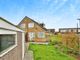 Thumbnail Semi-detached house for sale in Grandale, Hull