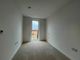 Thumbnail Flat for sale in Randolph Road, Southall