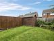 Thumbnail Semi-detached house for sale in Woodside Avenue, Whitley Bay