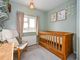 Thumbnail Semi-detached house for sale in Slab Lane, West Wellow, Romsey, Hampshire