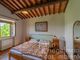 Thumbnail Country house for sale in Italy, Tuscany, Arezzo, Anghiari