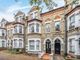 Thumbnail Flat for sale in Worcester Gardens, Between The Commons, London