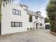 Thumbnail Detached house for sale in The Drive, Radlett