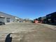 Thumbnail Industrial to let in Unit 9B Southampton Trade Park, Southampton