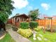 Thumbnail Semi-detached house for sale in Oakwood Drive, Bexleyheath, Kent