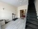 Thumbnail Terraced house for sale in Solihull Road, Sparkhill, Birmingham, West Midlands