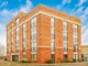 Thumbnail Flat for sale in 40 Cowleaze Road, Kingston Upon Thames