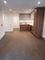 Thumbnail Flat to rent in Hawksbury Heights, Elephant Park, London