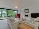 Thumbnail Detached house for sale in River Mount, Walton-On-Thames