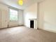 Thumbnail Terraced house to rent in North Villiers Street, Leamington Spa