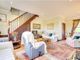 Thumbnail Semi-detached house for sale in Greenhow Hill, Harrogate, North Yorkshire