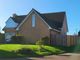 Thumbnail Detached house for sale in Whytrigg Close, Seaton Delaval, Whitley Bay