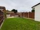 Thumbnail Semi-detached house for sale in Gothic Close, Dartford, Kent