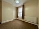 Thumbnail Property to rent in Highridge Road, Bedminster, Bristol