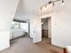 Thumbnail Duplex for sale in Gascony Avenue, West Hampstead