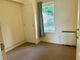 Thumbnail Flat for sale in Lindisfarne Close, Portsmouth, Hampshire