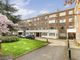 Thumbnail Flat to rent in Sheen Court, Richmond