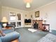 Thumbnail Semi-detached house for sale in Cambridge Gardens, Langford, Biggleswade