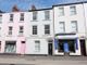 Thumbnail Town house to rent in Heavitree Road, Exeter