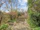 Thumbnail Terraced house for sale in Clarence Place, London