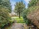 Thumbnail Property for sale in Bookham Grove, Great Bookham