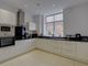 Thumbnail Flat for sale in Derwent House, Grenfell Gardens, Colne