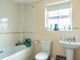 Thumbnail Terraced house for sale in New Charlton Way, Bristol