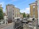 Thumbnail Flat for sale in Redcliffe Gardens, Chelsea, London