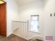 Thumbnail Semi-detached house for sale in Woodland Road, Rickmansworth