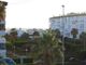 Thumbnail Apartment for sale in Torrox Costa, Andalusia, Spain