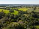 Thumbnail Property for sale in Thatchers Lane, Shirley, Bransgore, Christchurch