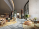 Thumbnail Leisure/hospitality for sale in Damac Paramount Tower Hotel &amp; Residences, Damac Paramount Tower Hotel &amp; Residences Dubai, United Arab Emirates