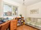 Thumbnail Property for sale in Harold Gardens, Wickford, Essex