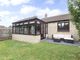 Thumbnail Bungalow for sale in Chestnut Place, Cheltenham, Gloucestershire