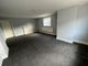 Thumbnail Flat for sale in Wellington Court, Grimsby, South Humberside
