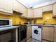 Thumbnail Flat for sale in Falside Road, Paisley