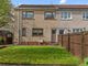 Thumbnail Semi-detached house for sale in Birniehill Avenue, Bathgate, West Lothian