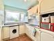 Thumbnail Cottage for sale in The Old Orchard, Limekilns, Dunfermline