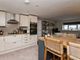 Thumbnail Maisonette for sale in Wilcocks Road, Exeter