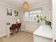 Thumbnail Semi-detached house for sale in Clifton Green, Aylesbury