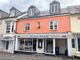 Thumbnail Commercial property for sale in Honiton, Devon