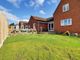 Thumbnail Detached house for sale in Station Road, Owston Ferry, Doncaster
