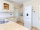 Thumbnail Detached house for sale in Sandbanks Drive, Hartlepool